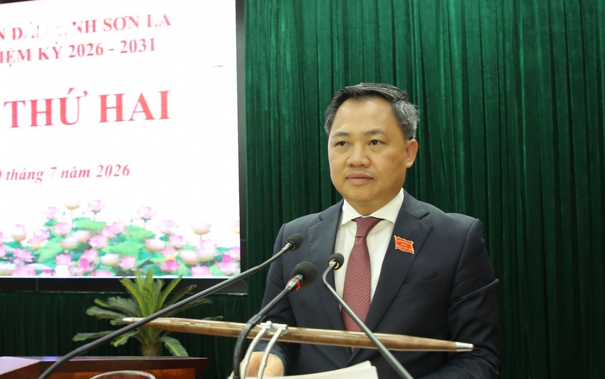20-7-nguyen-dinh-viet.jpg
