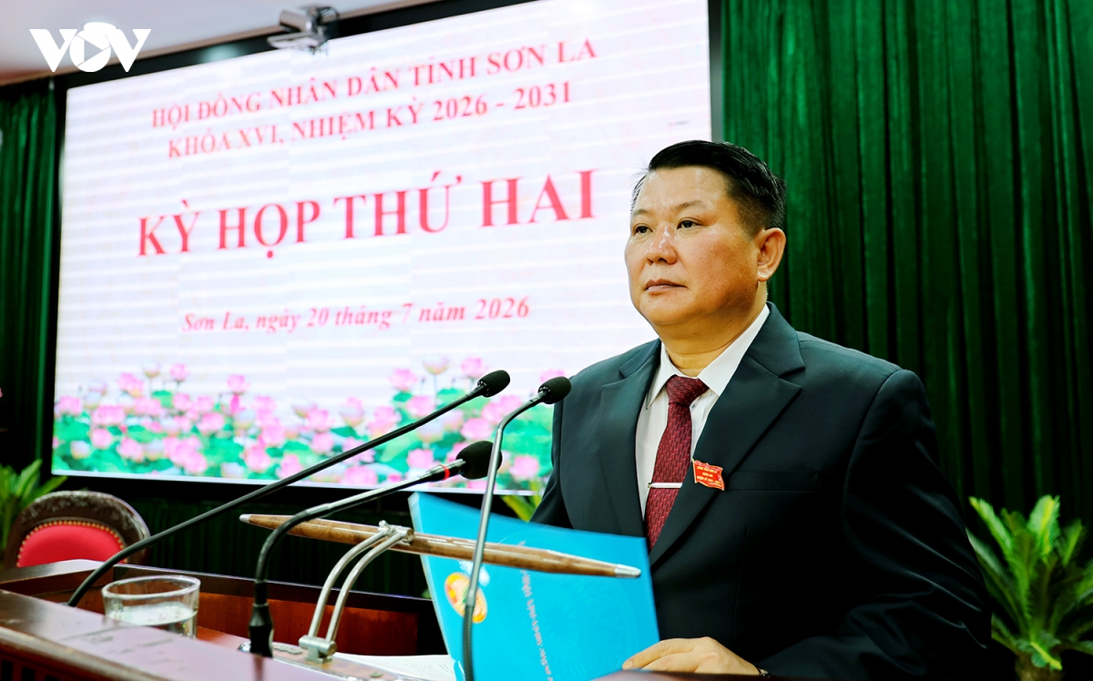 20-7-ong-lo-minh-hung.jpg