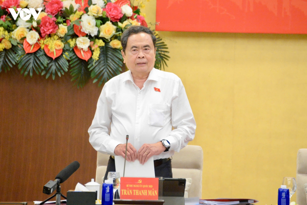 21-7-ctqh-chu-tri-hn-luat-phat-trien-do-thi-1.jpg