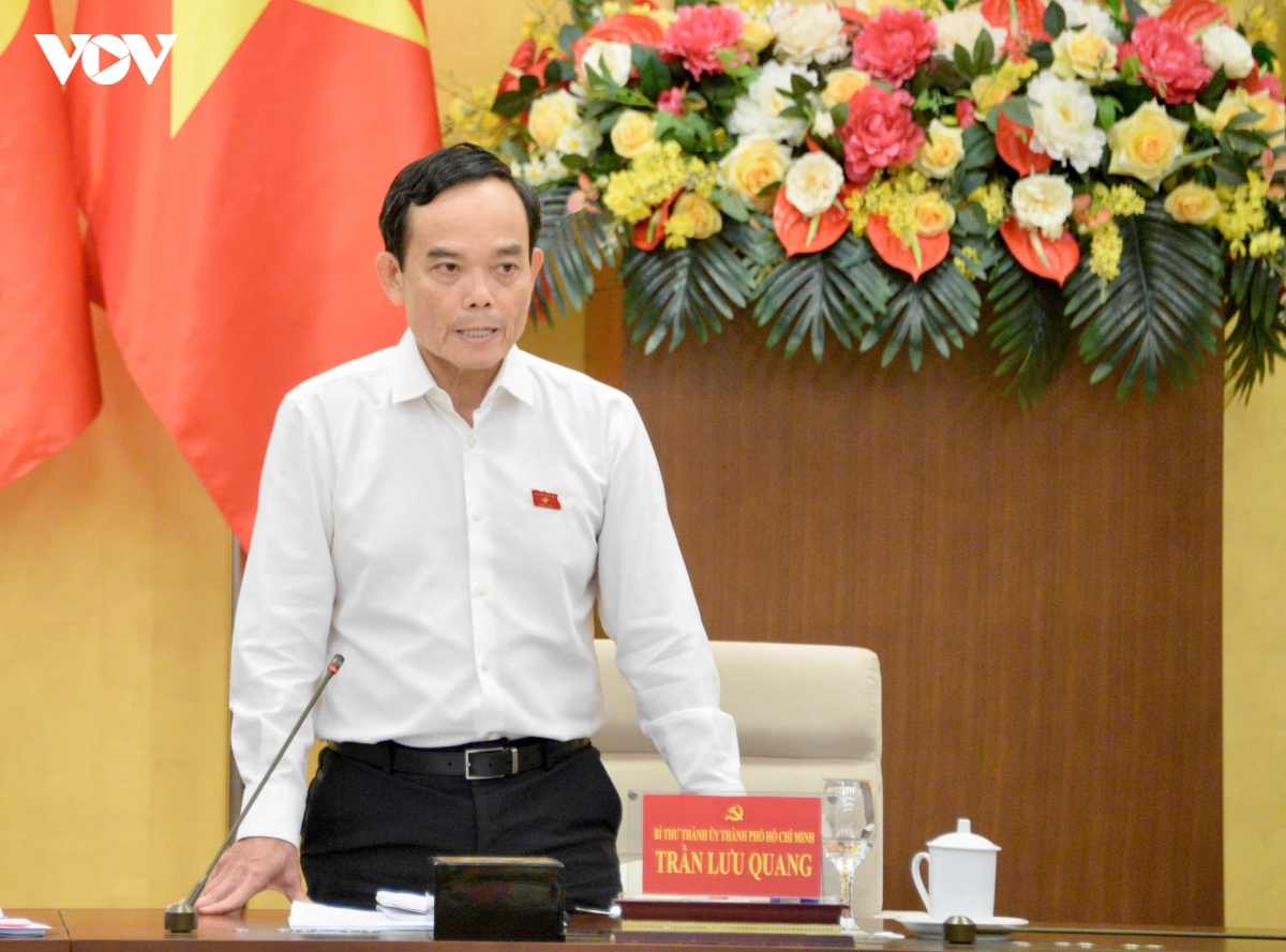 21-7-ctqh-chu-tri-hn-luat-phat-trien-do-thi-8.jpg