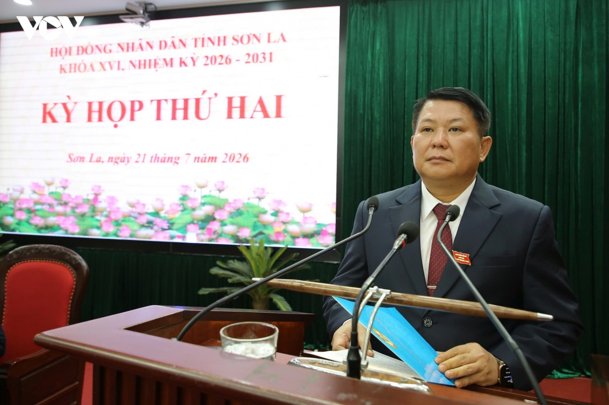 21-7-o-hung.jpg