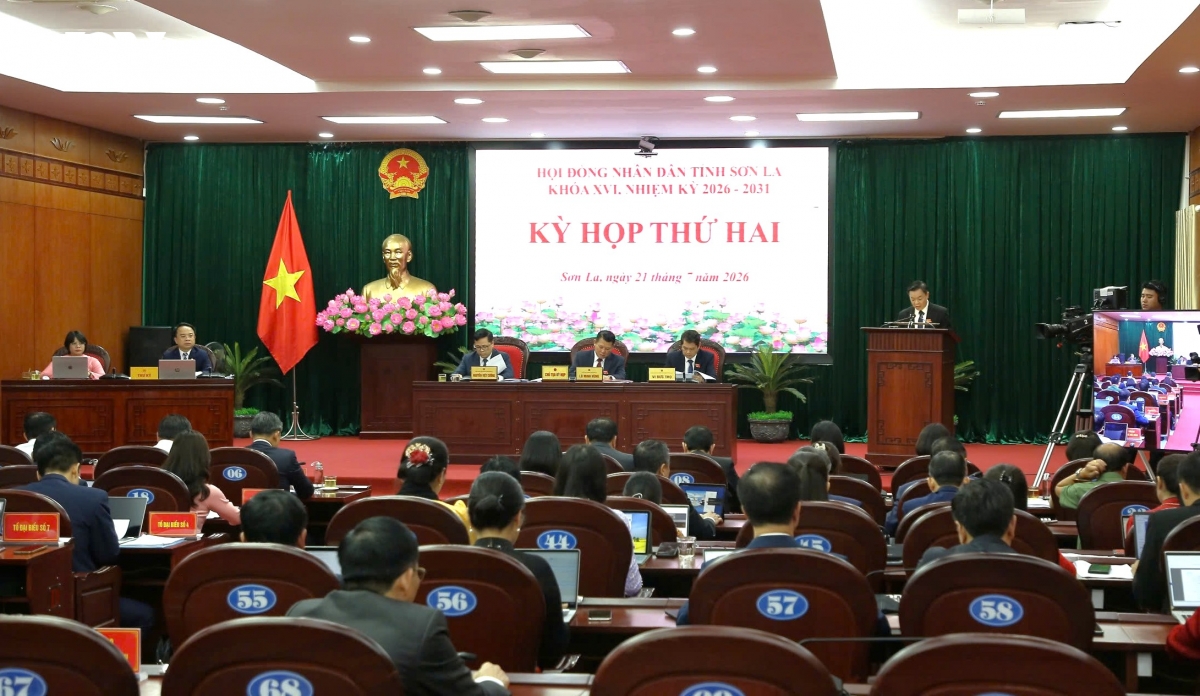 21-7-toan-canh-hd.jpg