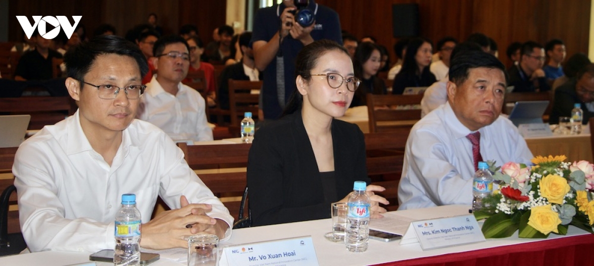 24-7-lan-dau-tien-cuo-thi-hackathon-tinh-toan-luong-tu-quoc-te-duoc-to-chuc-tai-gia-lai-anh-1.jpeg