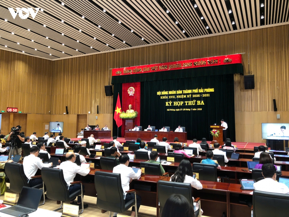 27-7-khai-mac-ky-hop-hdnd-tp-hai-phong.jpg
