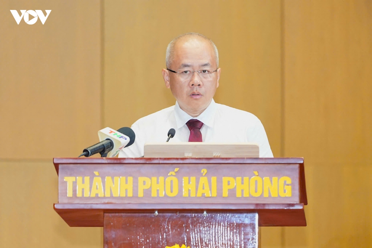 27-7-ong-do-thanh-trung.jpg