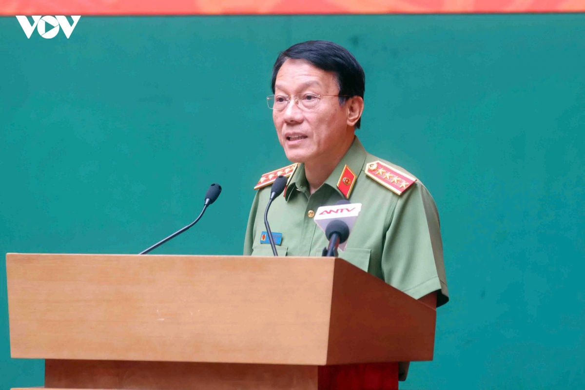 29-07_bo-truong-luong-tam-quang-phat-bieu-tai-hoi-nghi.jpg