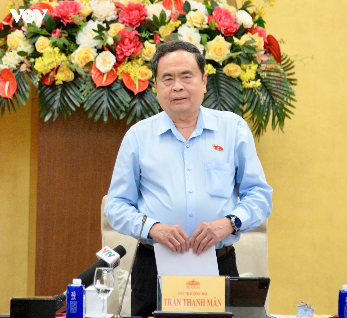 2_chu_tich_quoc_hoi_chu_tri_giao_ban_cong_tac_6_thang_dau_nam_2026_10.jpg