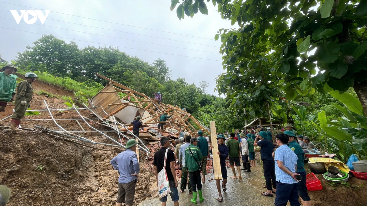 2aoboqj8a4mpeh4btowvdz9wqpmkgcrbyezunpjq.jpg