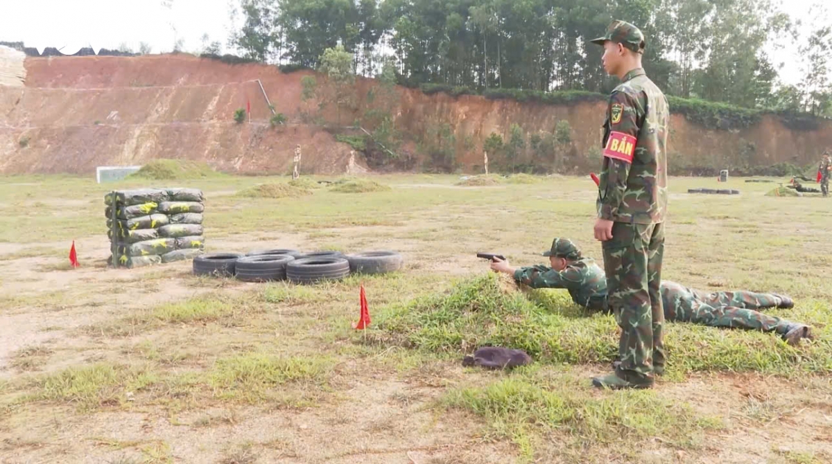 2aoboqlnsfoqjwip4zoonslsemv7da58tfol1wkk.jpg