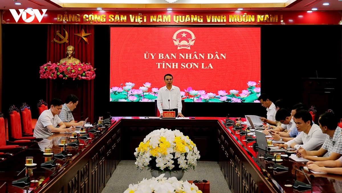 3-7_hop_ubnd_tinh_son_la.jpg