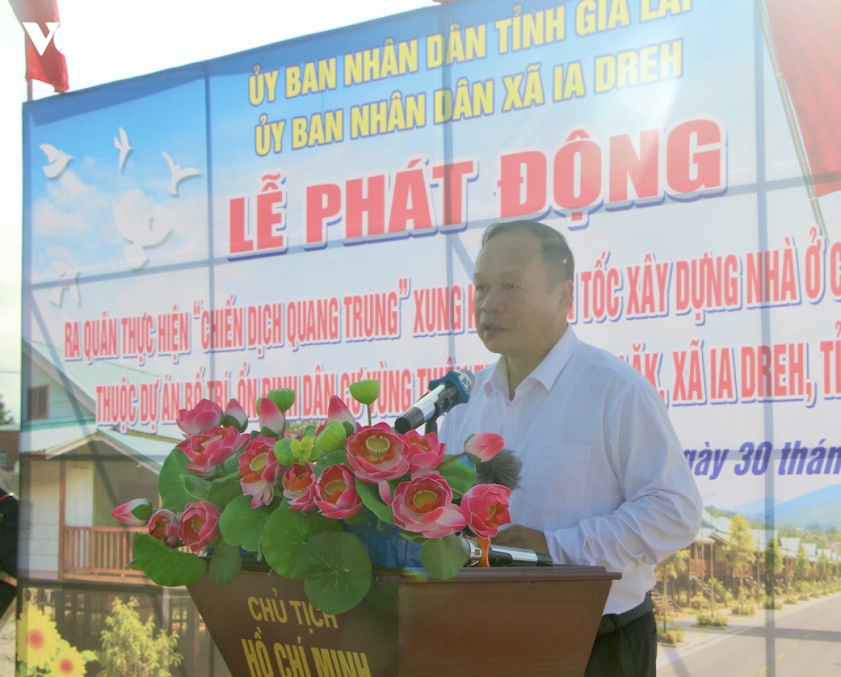 30-7-gia-lai-trien-khai-chien-dich-quang-trung-anh-2.jpeg