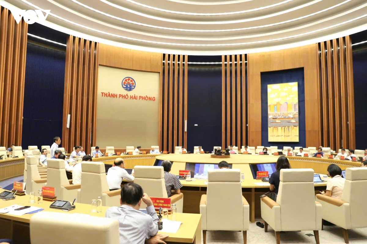 31-7-hai-phong-hop-thuong-ky-1.jpg