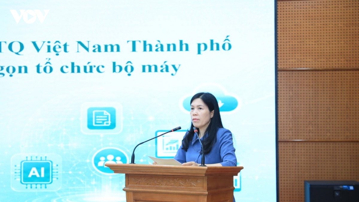 31-mttq-ha-noi.jpg