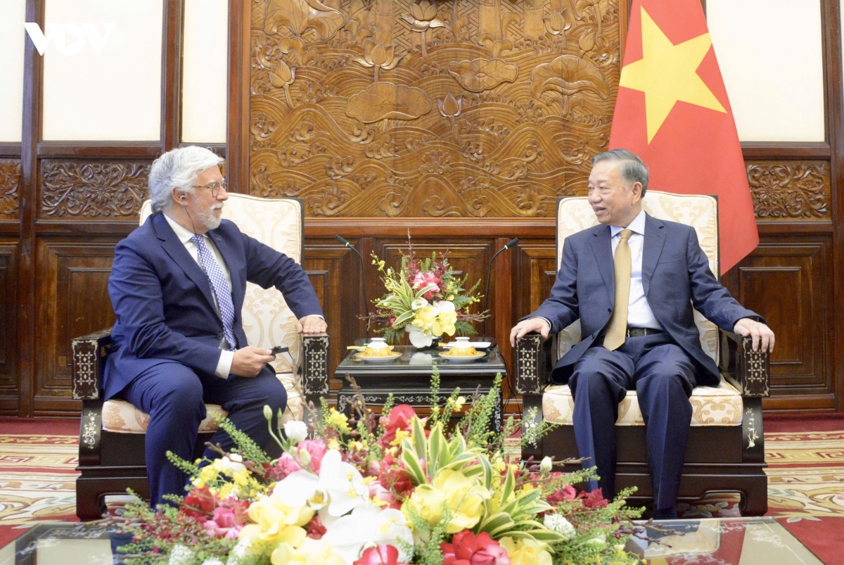 3_bo_dao_nha3_l1.jpg
