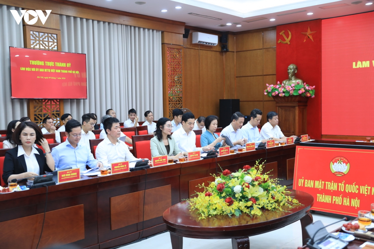 4-mttq-ha-noi.jpg