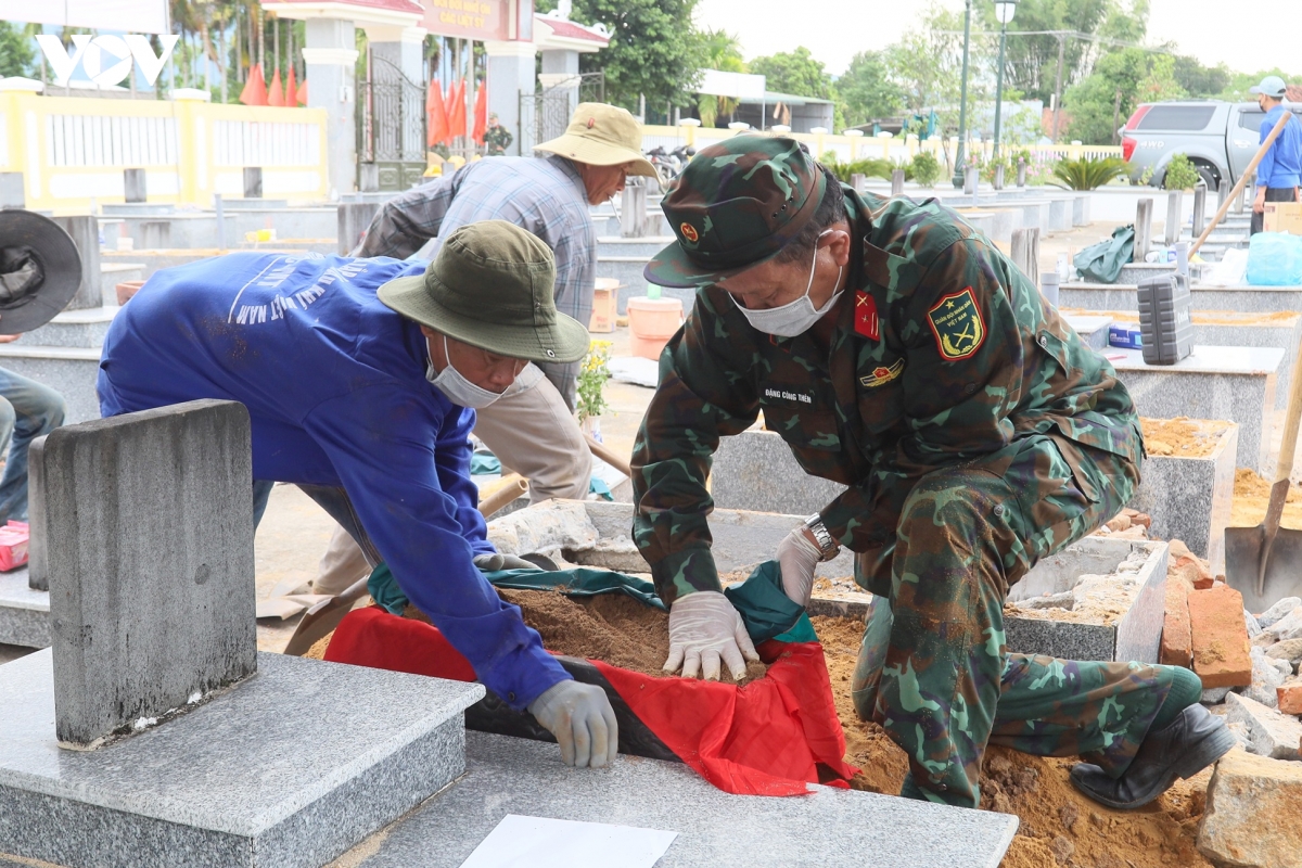 500-ngay-dem-05.jpg