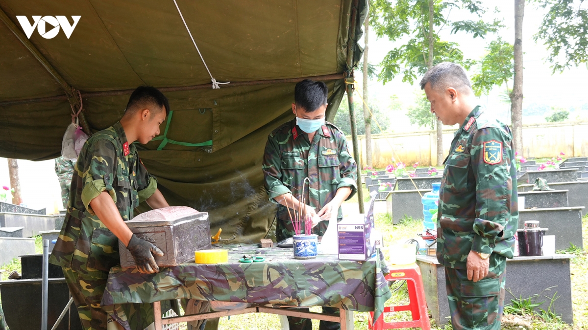 500-ngay-dem-2.jpg