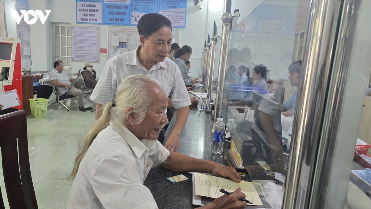 500-ngay-dem-dn-5.jpg