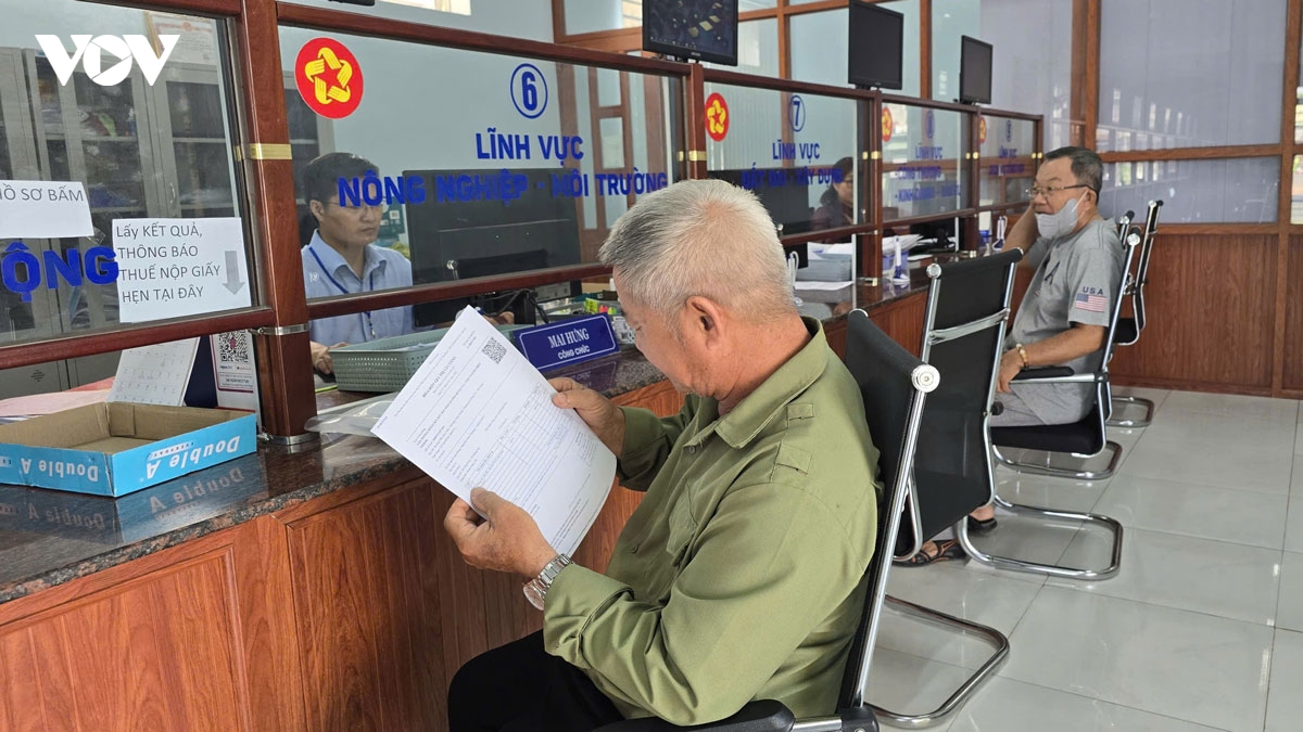 500-ngay-dem-dn-6.jpg