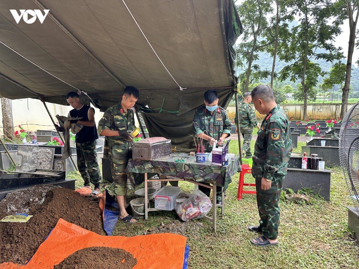 500b-ngay-dem-4.jpg