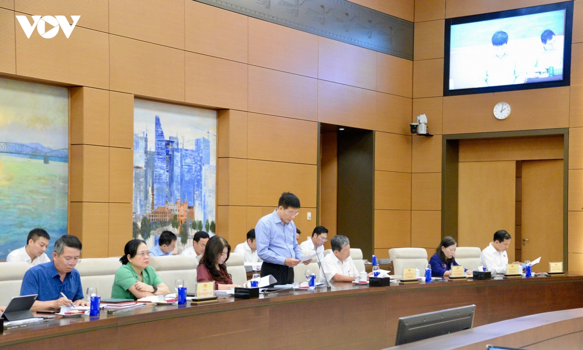 5_chu_tich_quoc_hoi_chu_tri_giao_ban_cong_tac_6_thang_dau_nam_2026_6.jpg
