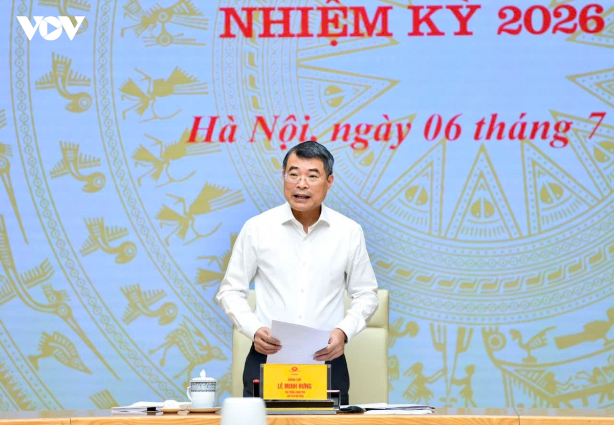 5_thu_tuong_le_minh_hung.jpg
