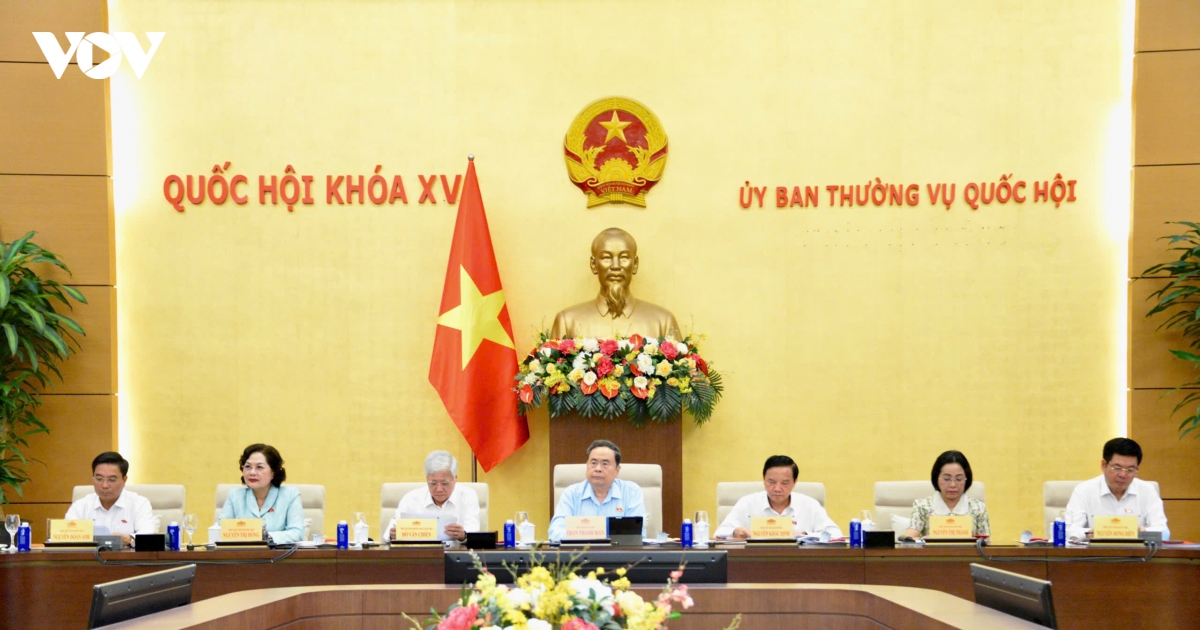 6_chu_tich_quoc_hoi_chu_tri_giao_ban_cong_tac_6_thang_dau_nam_2026_8.jpg