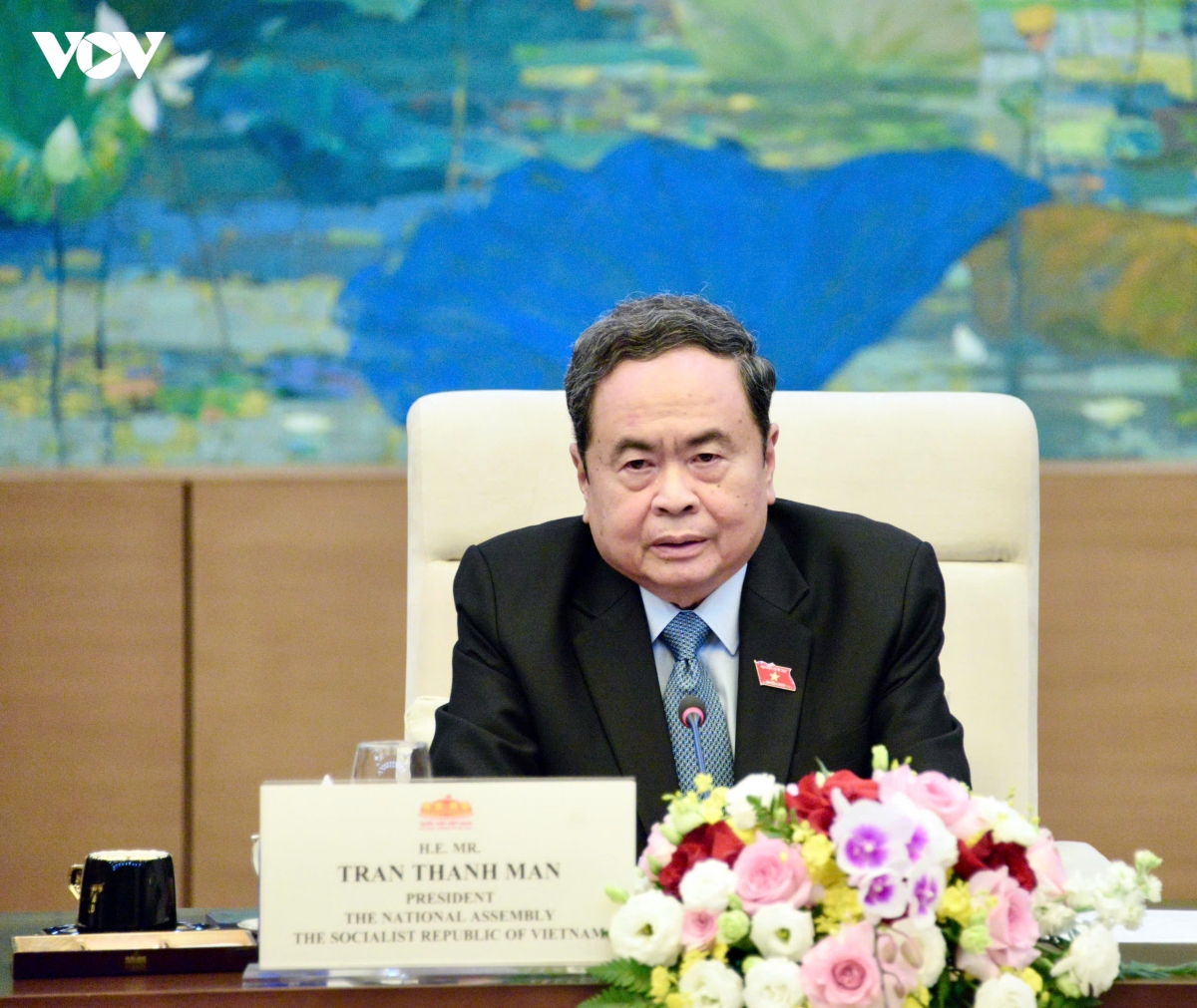 7-7_ctqh_tiep_tong_chuong_ly_malaysia_2.jpg