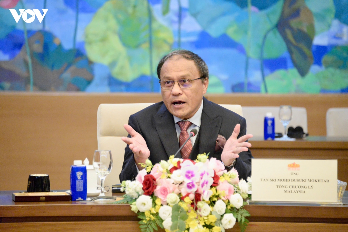 7-7_ctqh_tiep_tong_chuong_ly_malaysia_3.jpg