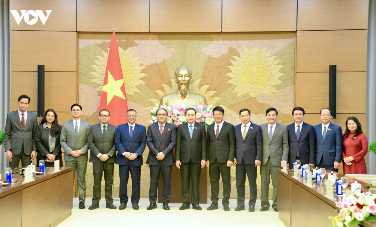 7-7_ctqh_tiep_tong_chuong_ly_malaysia_6.jpg