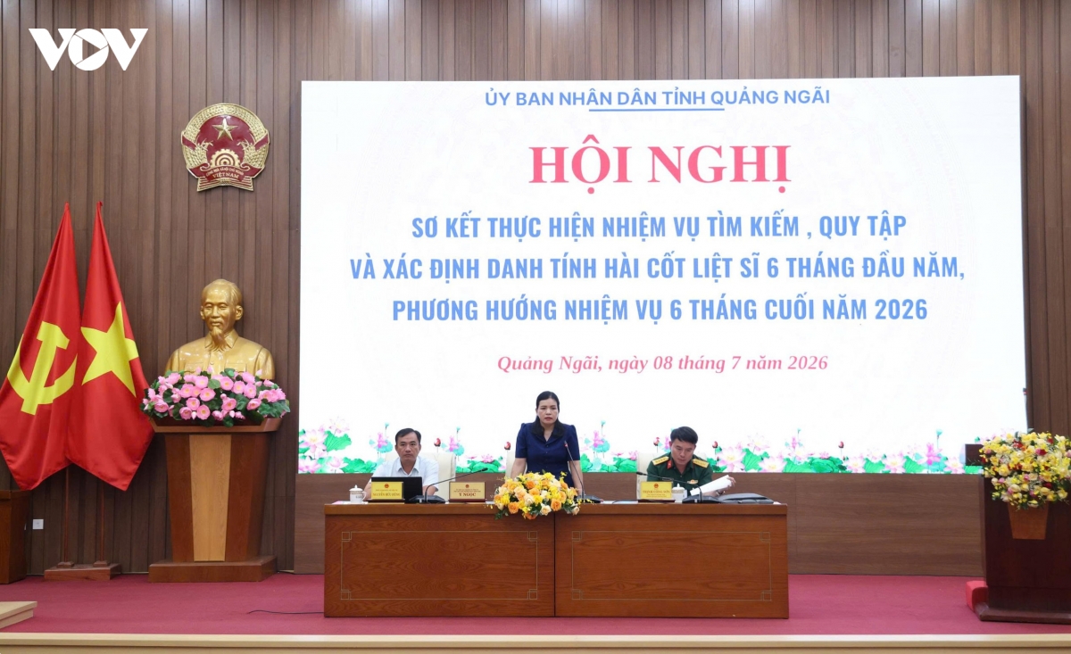 7-8_quang_canh.jpg