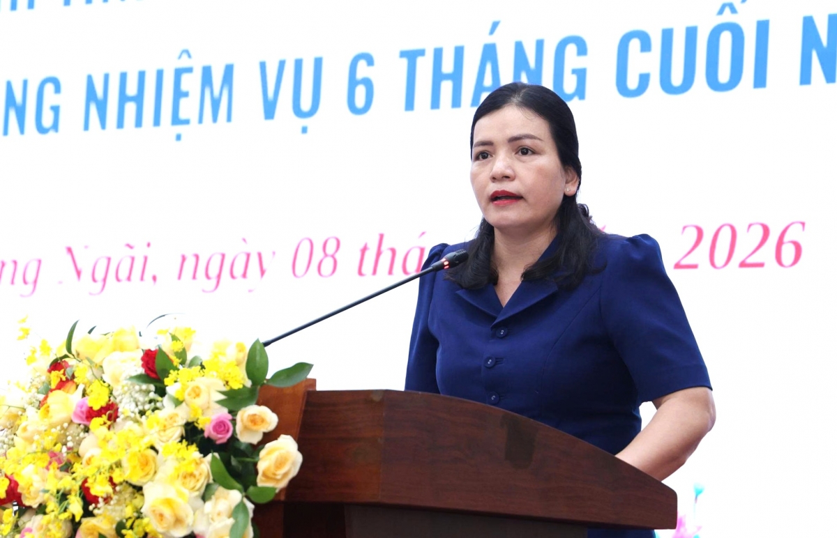 7-8_y_ngoc.jpg