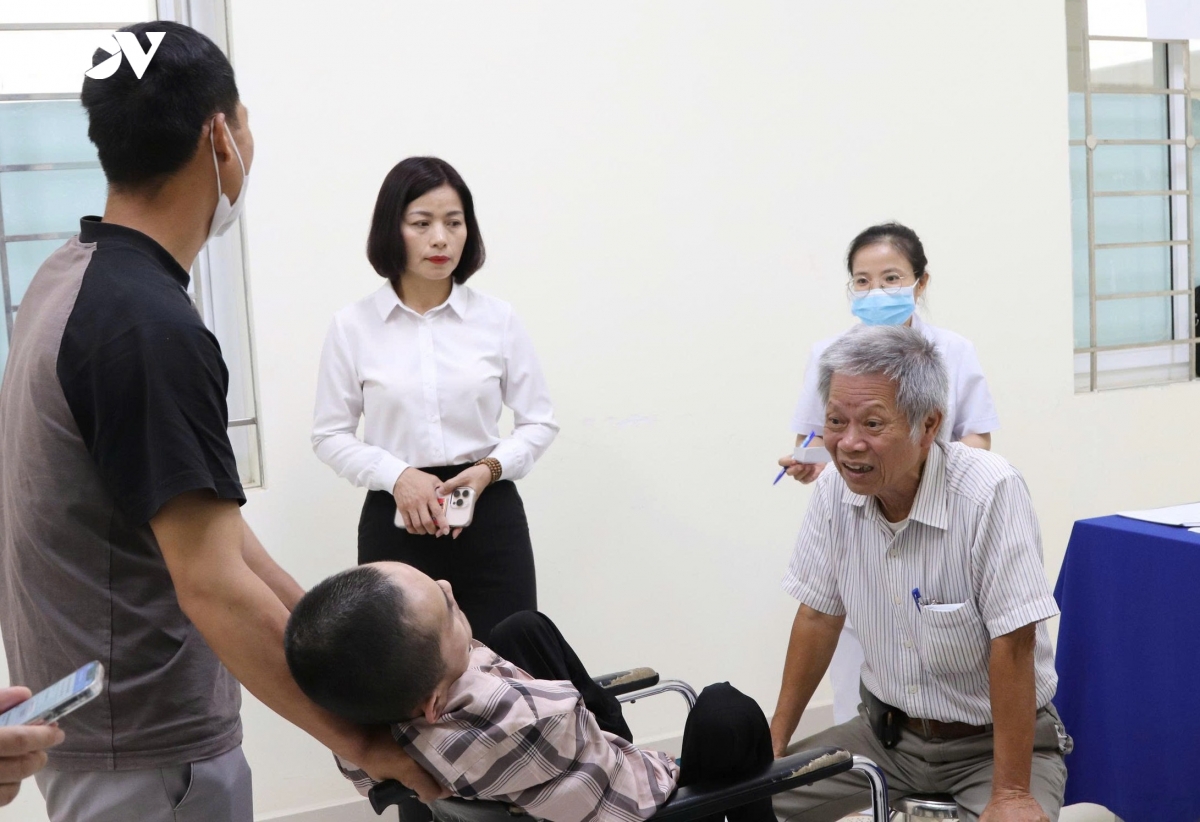 7_-7_day_la_chuong_trinh_do_so_y_te_trung_tam_2.jpg
