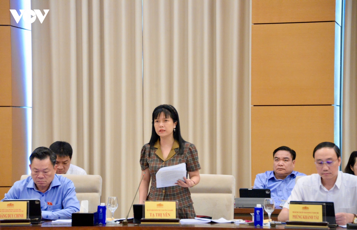 7_chu_tich_quoc_hoi_chu_tri_giao_ban_cong_tac_6_thang_dau_nam_2026_9.jpg
