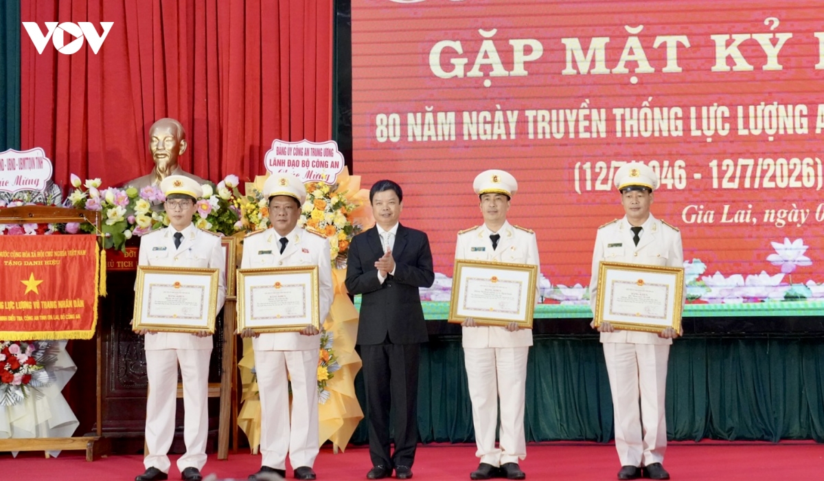 9-7-80-nam-luc-luong-an-ninh-anh-1.jpeg