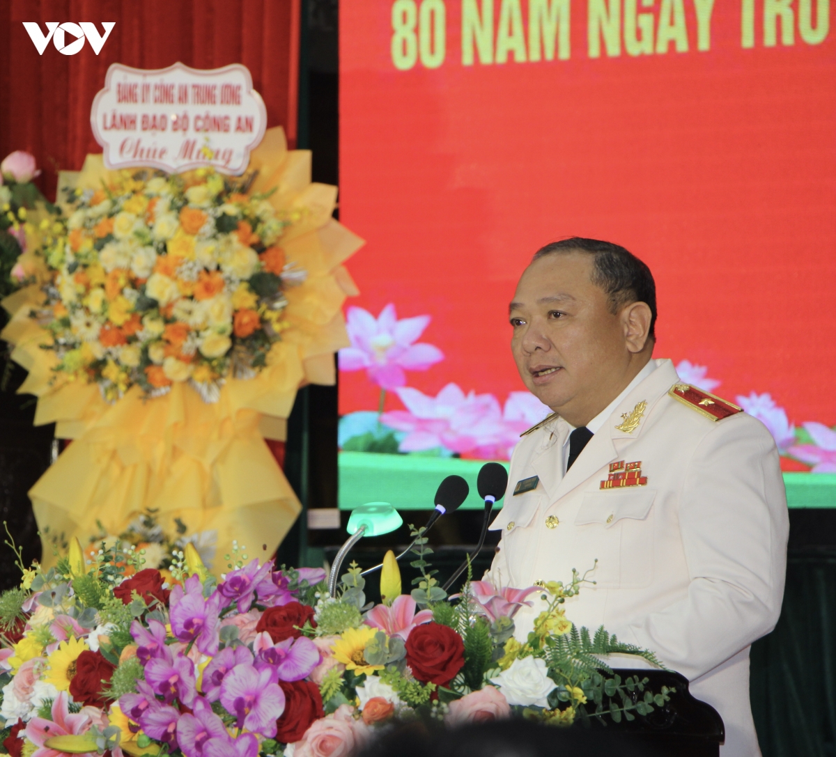 9-7-80-nam-ngay-truyen-thong-luc-luong-an-ninh.jpeg