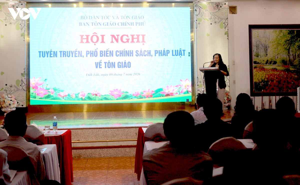 9-7-hoi-nghi-1.jpg