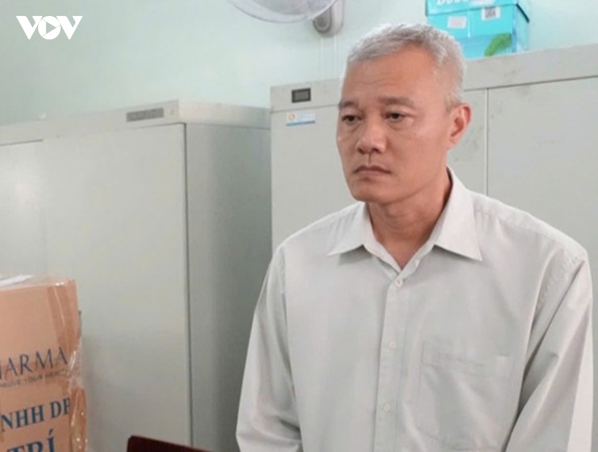 9-7-tran-minh-khoi.jpg