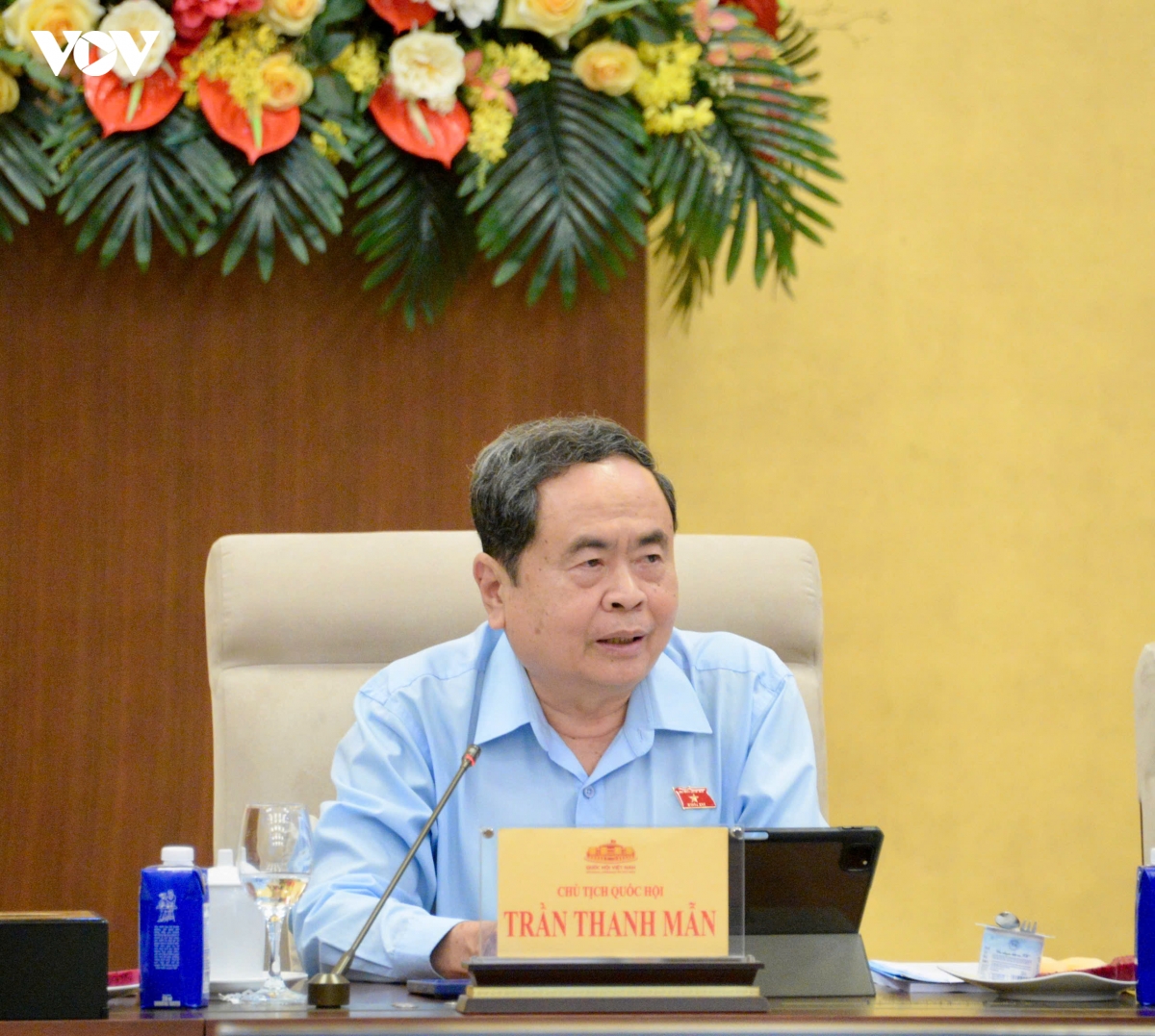 9_chu_tich_quoc_hoi_chu_tri_giao_ban_cong_tac_6_thang_dau_nam_2026_11.jpg