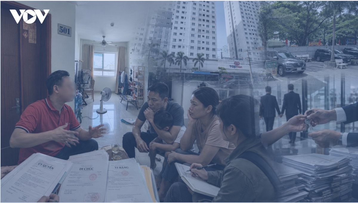 Ảnh màn hình 2026-07-06 lúc 17.07.34.png