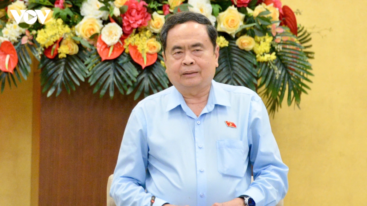Chủ tịch Quốc hội Tran Thanh Man.jpg