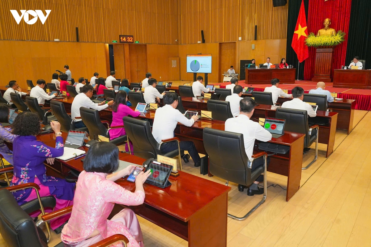 _hdnd-thanh-pho-hai-phong-khoa-xvii-be-mac-ky-hop-thu-3-thong-qua-24-nghi-quyet-quan-trong.jpg
