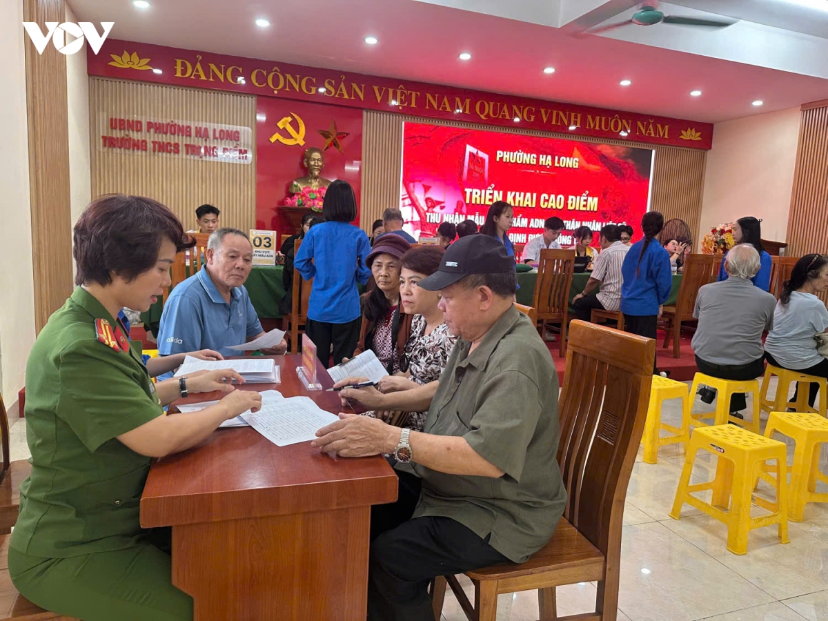 a-cuong-1_1.jpg