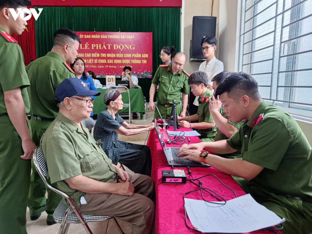 a-cuong-2_1.jpg