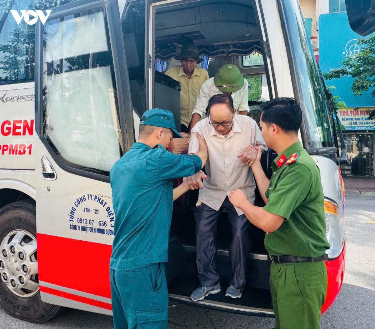 a-cuong-3_1.jpg