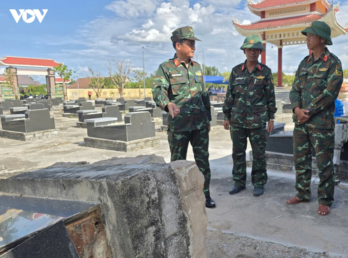 adn_anh_1.jpg