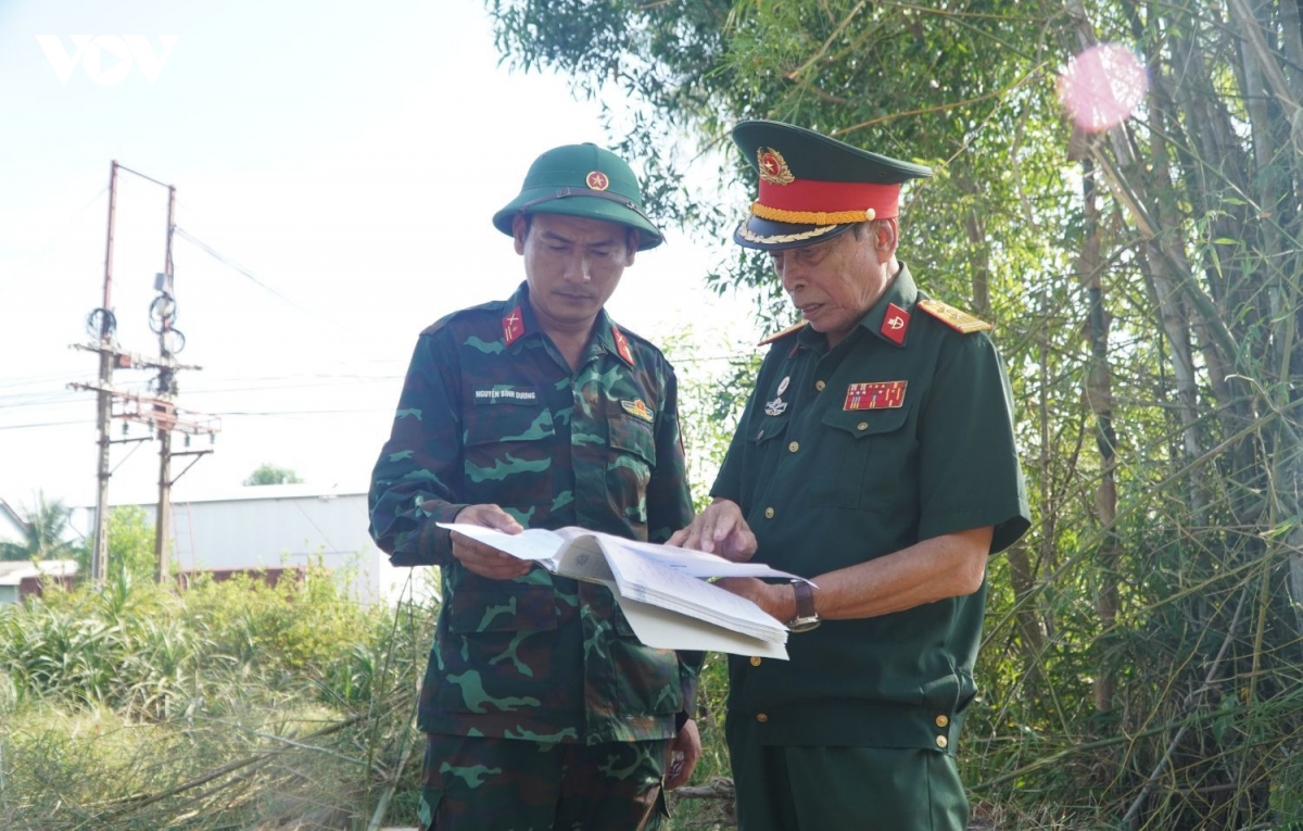 anh-7.jpg