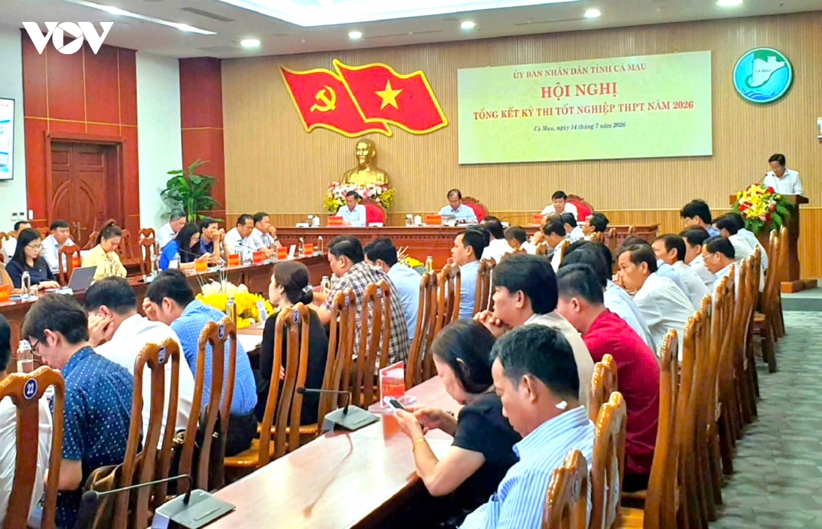 anh-hoi-nghi-tong-ket.jpg