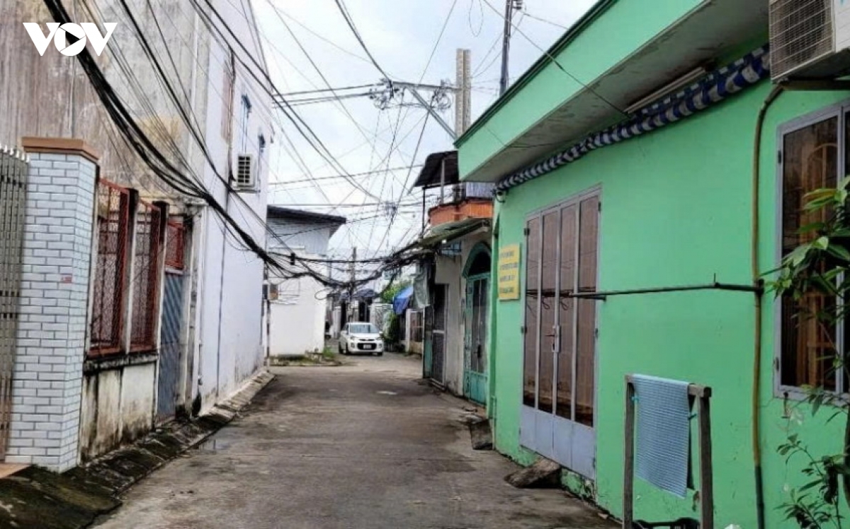 anh-minh-hoa_1.jpg