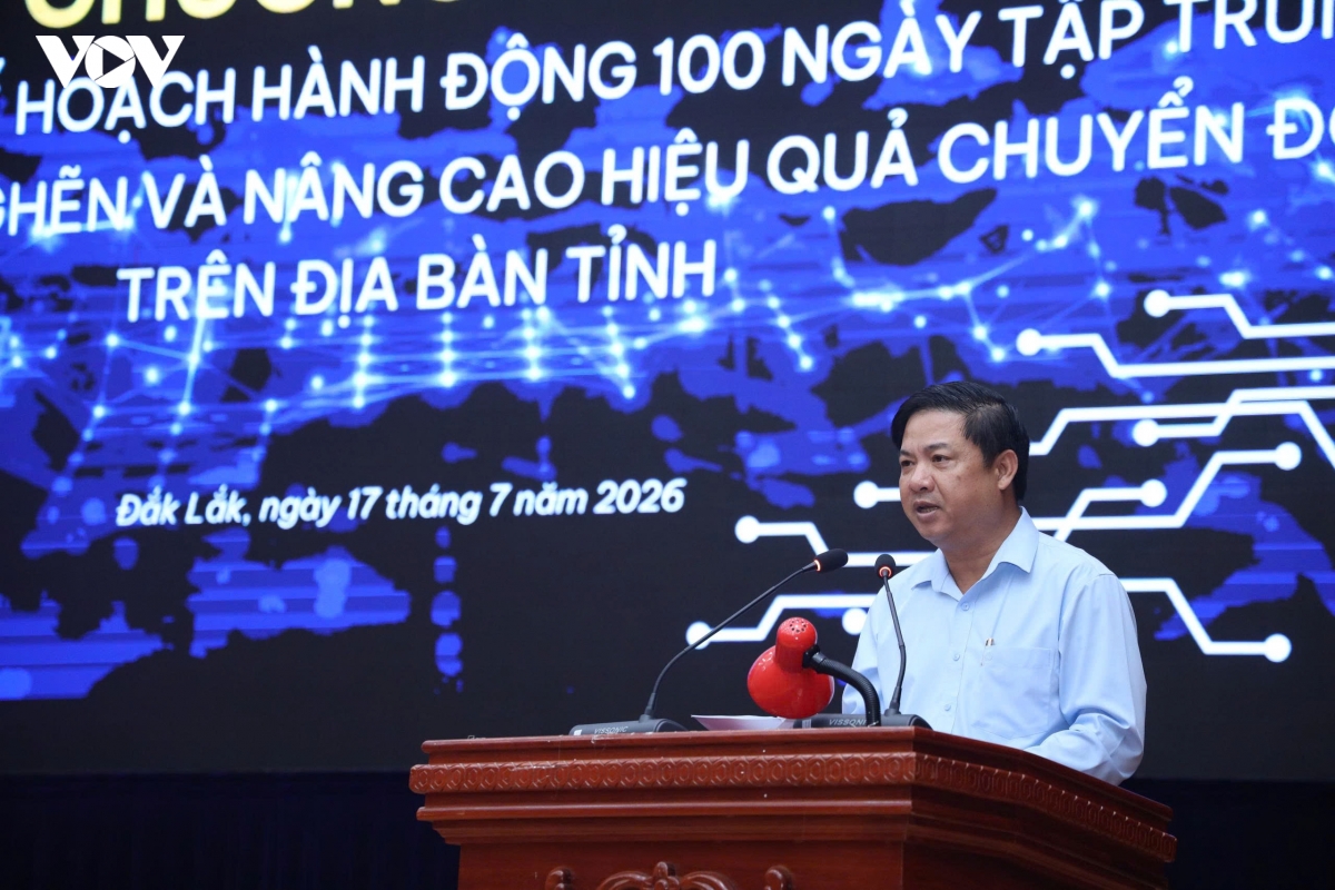 anh-triet.jpg